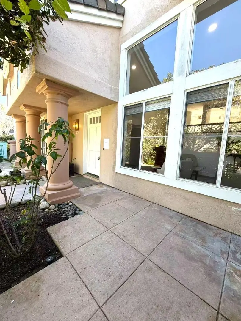 12922 Carmel Creek Road #34, San Diego, CA 92130 - #3