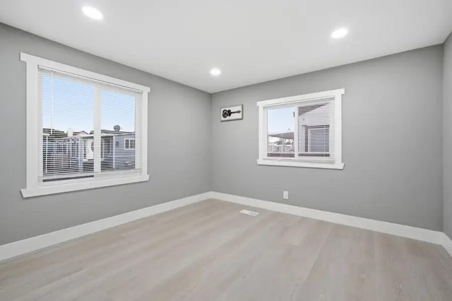 174 Redwood Avenue #174, Hollister, CA 95023 - #2