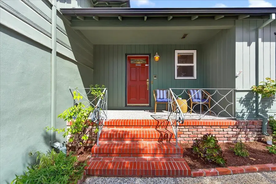 1656 Lassen Way, Burlingame, CA 94010 - #3