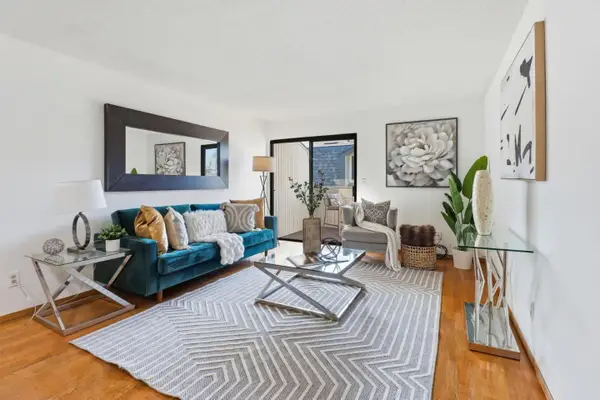 3241 Shadow Park Place, San Jose, CA 95121