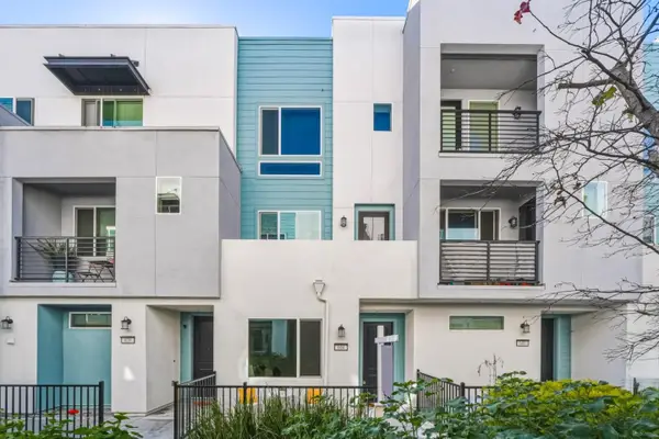 604 Apricot Way, San Jose, CA 95133