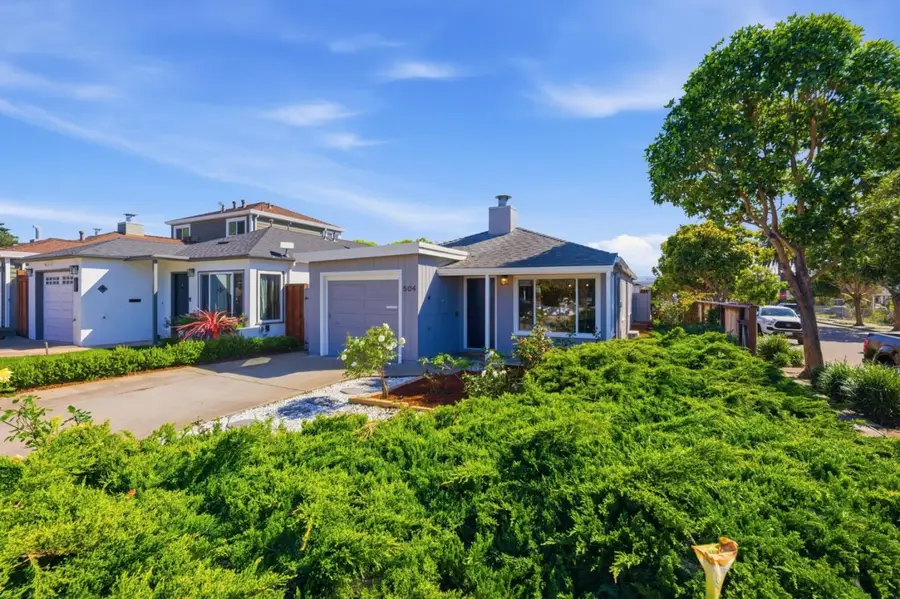 504 B Street, Colma, CA 94014 - #3