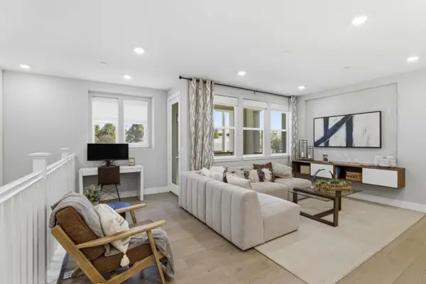 2913 Noyce Place #217, Santa Clara, CA 95051