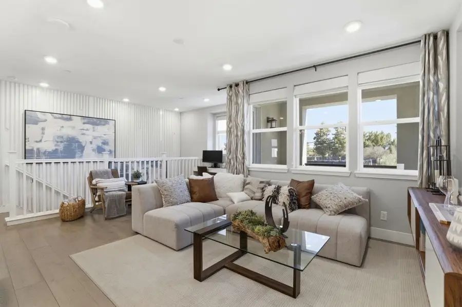 2913 Noyce Place #217, Santa Clara, CA 95051 - #3
