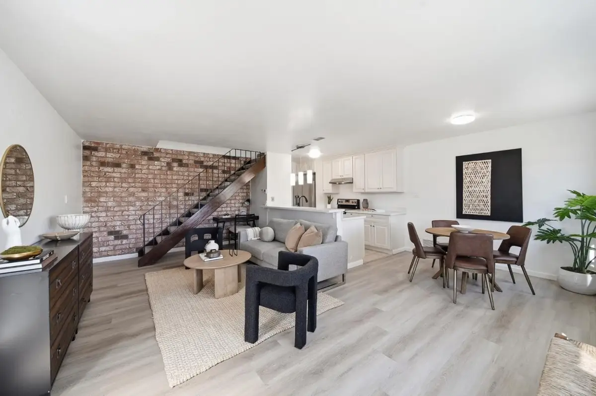 4716 Capay Drive #3, San Jose, CA 95118 - #1