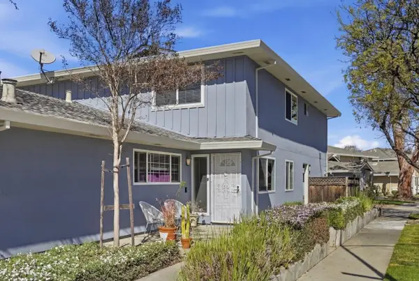 4716 Capay Drive #3, San Jose, CA 95118