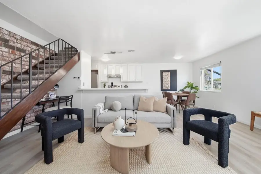 4716 Capay Drive #3, San Jose, CA 95118 - #2