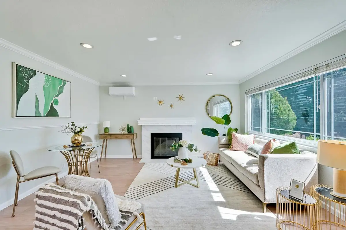 3423 Fowler Avenue, Santa Clara, CA 95051 - #1