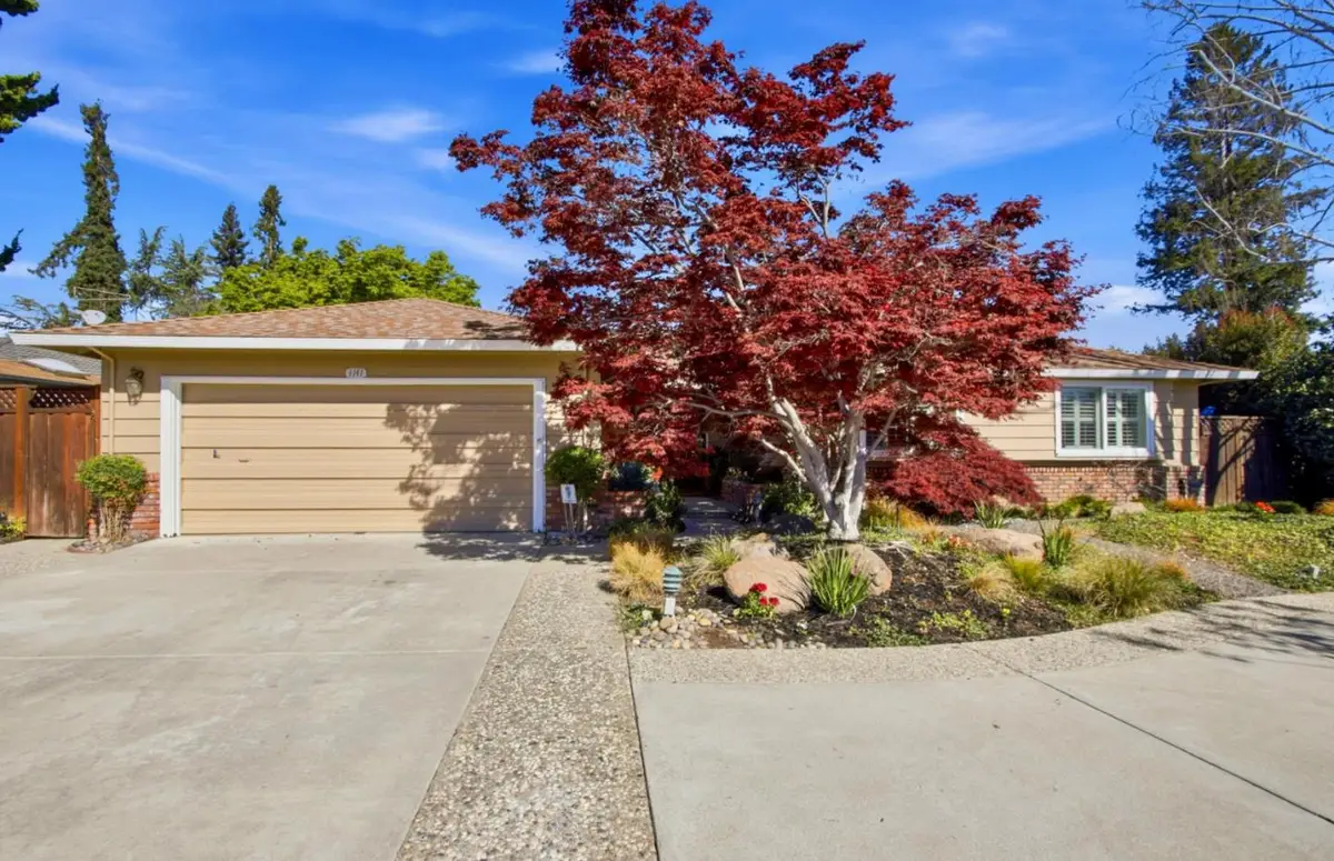 1141 Covington Road, Los Altos, CA 94024 - #1