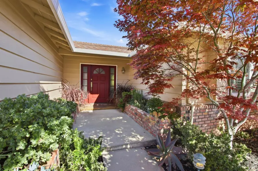 1141 Covington Road, Los Altos, CA 94024 - #2
