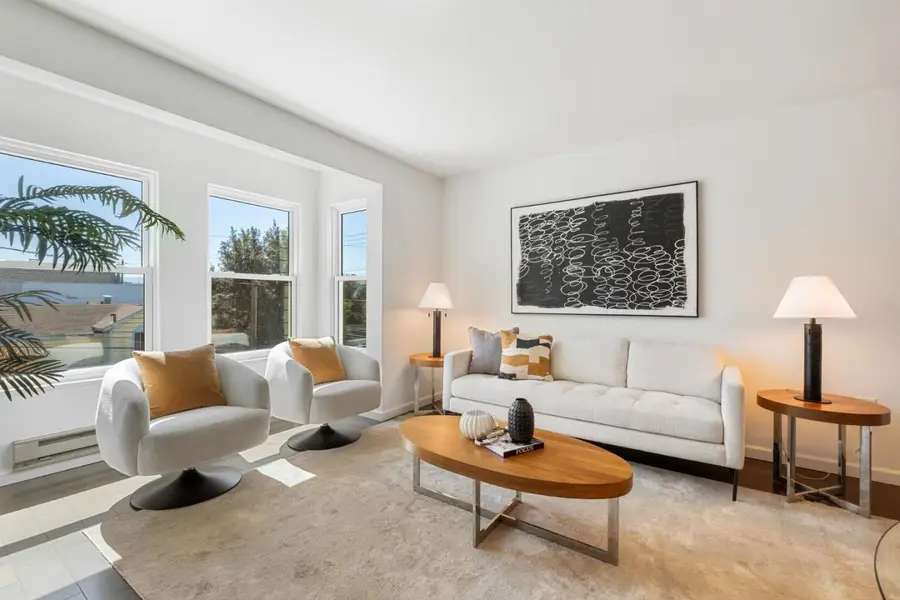 2250 24th Street #330, San Francisco, CA 94107 - #2