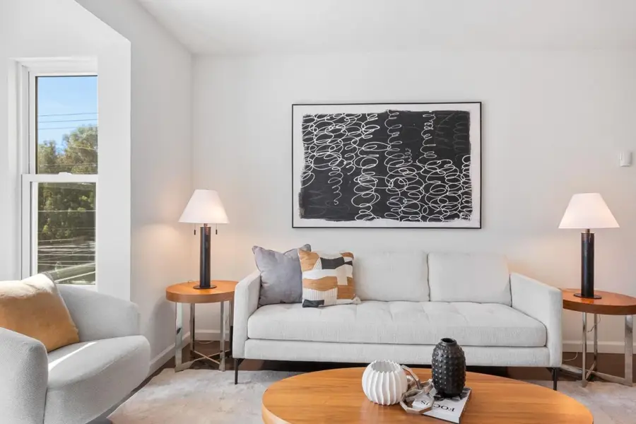 2250 24th Street #330, San Francisco, CA 94107 - #3