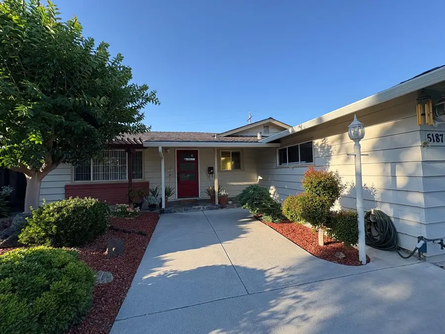 5187 Doyle Road, San Jose, CA 95129 - #2