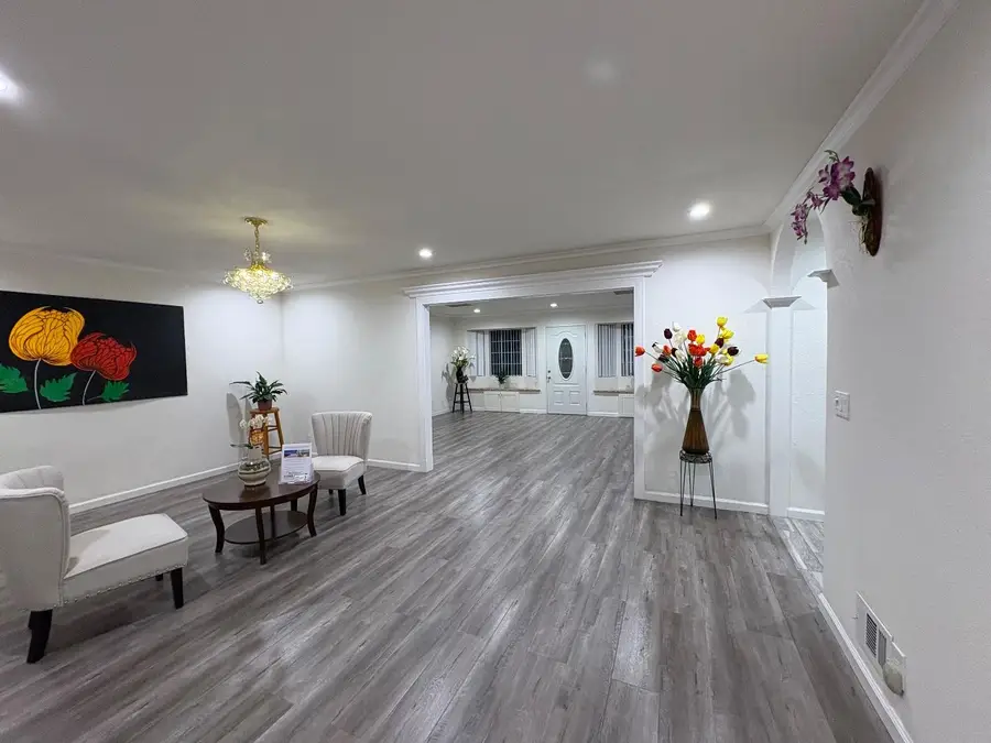 5187 Doyle Road, San Jose, CA 95129 - #3