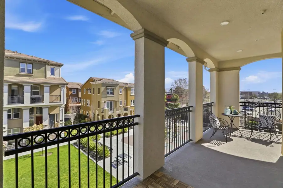 38922 Dandelion Place, Newark, CA 94560 - #2