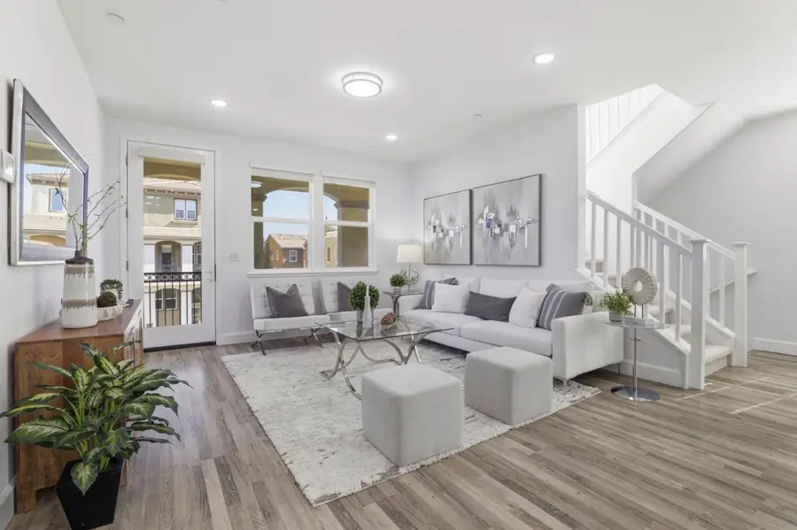 38922 Dandelion Place, Newark, CA 94560 - #3