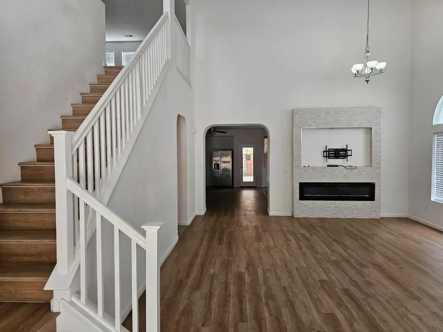 13721 Santa Lucia Drive, Gustine, CA 95322 - #3