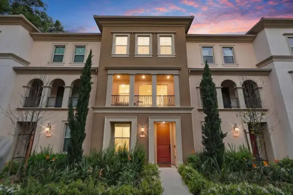 1065 Darwin Terrace #3, Sunnyvale, CA 94085