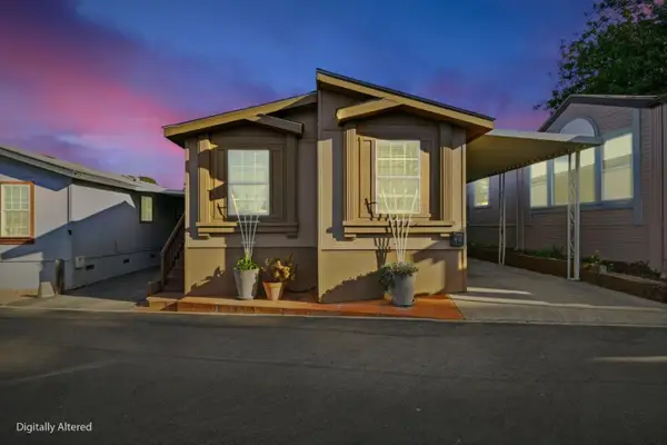 920 Capitola Avenue #40, Capitola, CA 95010