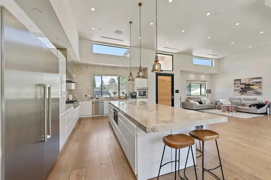 340 Maplewood Avenue, San Jose, CA 95117 - #2