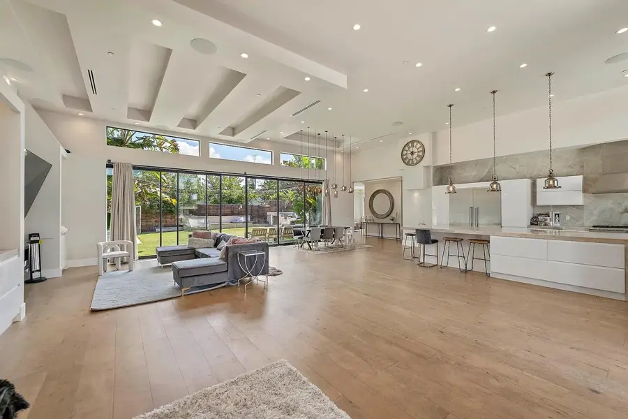 340 Maplewood Avenue, San Jose, CA 95117 - #3