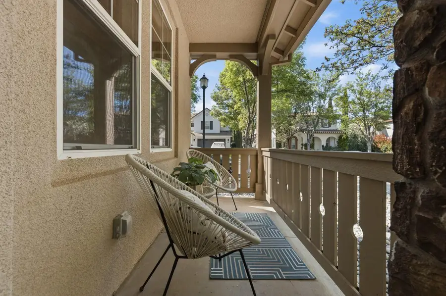 698 W Rico Way, Tracy, CA 95391 - #2