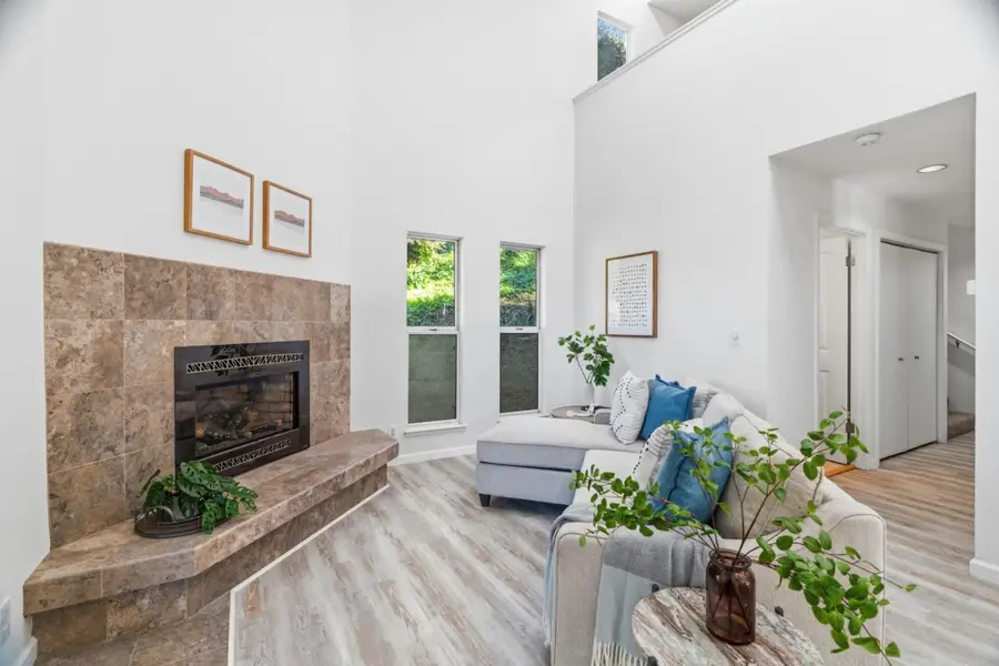 740 Loma Prieta Drive, Aptos, CA 95003 - #3