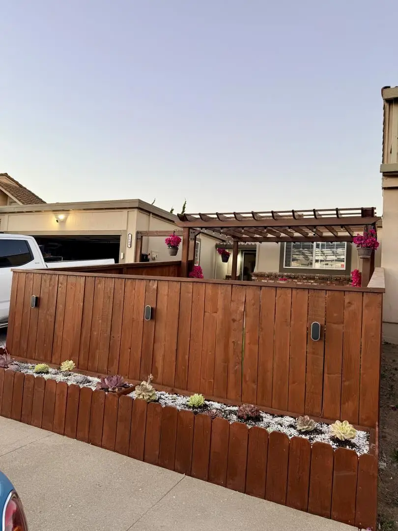 1664 Seville Street, Salinas, CA 93906 - #1