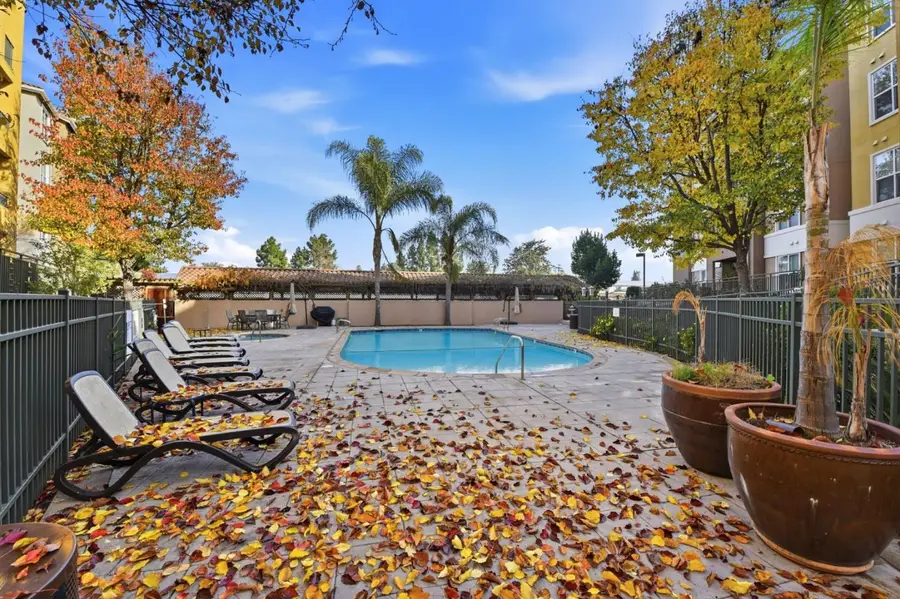 1445 Fruitdale Avenue #101, San Jose, CA 95128 - #2