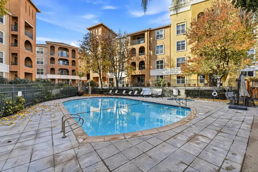 1445 Fruitdale Avenue #101, San Jose, CA 95128 - #3