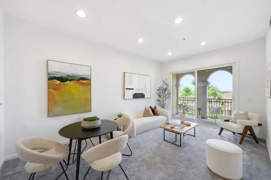 1883 Agnew Road #420, Santa Clara, CA 95054 - #2
