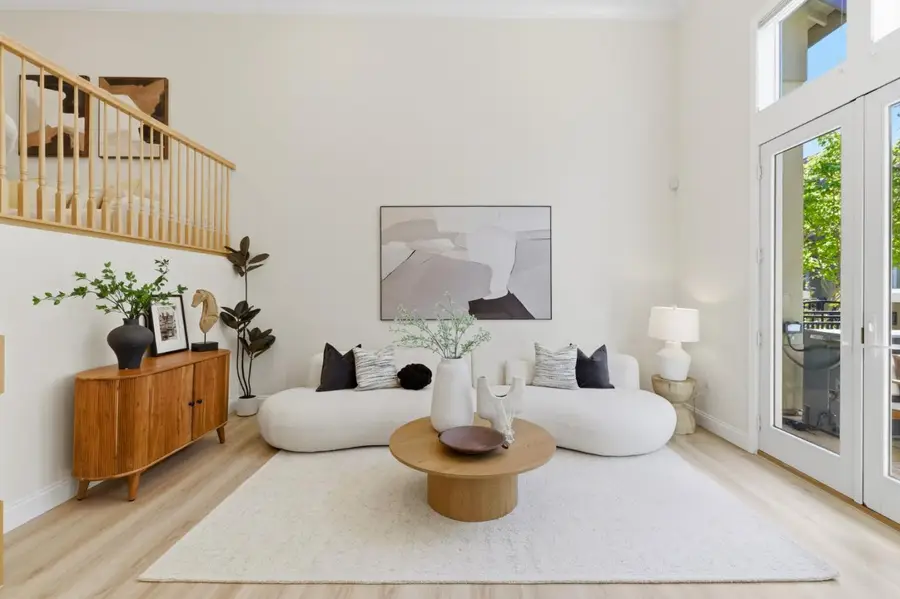 412 Paria Terrace, Sunnyvale, CA 94089 - #3