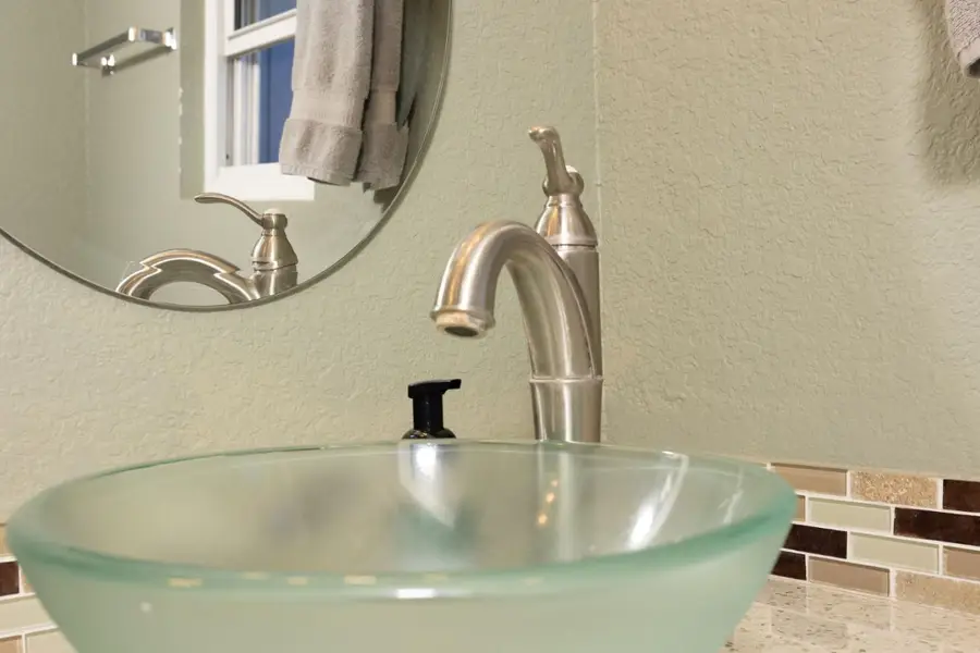 839 Sonora Avenue, El Granada, CA 94018 - #3