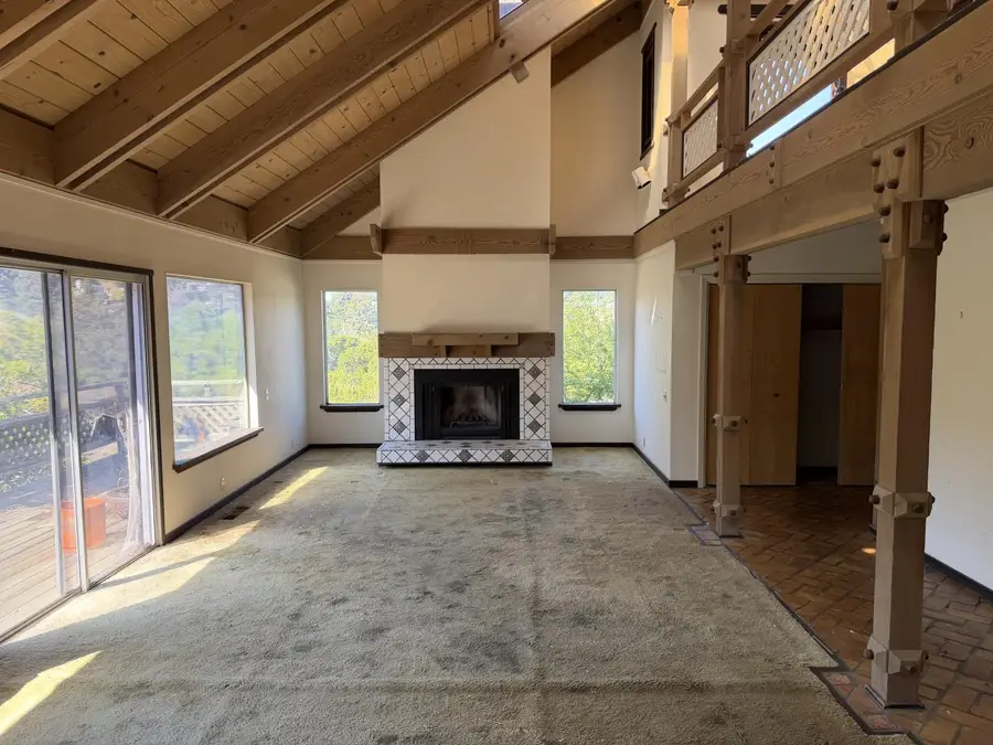 72 Fay Avenue, San Carlos, CA 94070 - #2