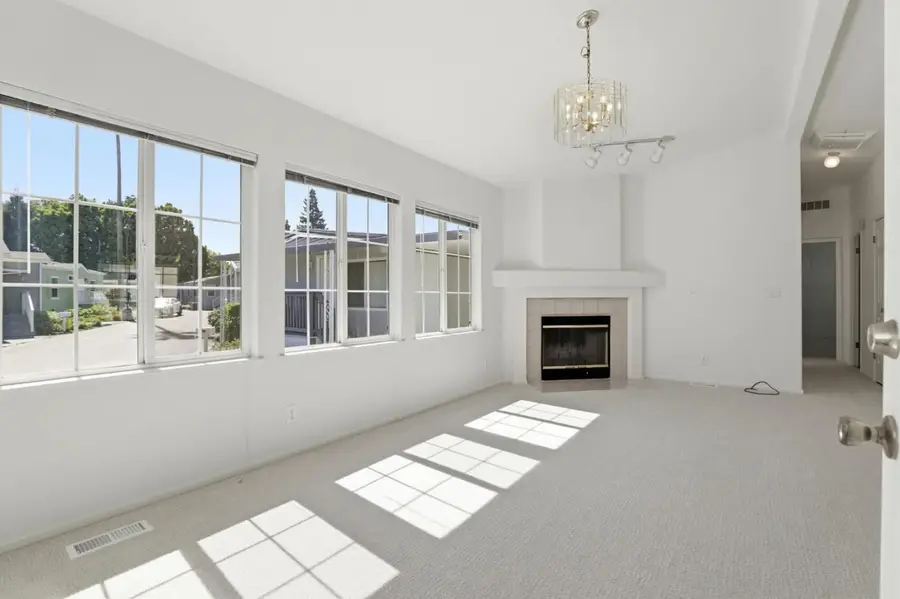 191 E El Camino Real #213, Mountain View, CA 94040 - #2