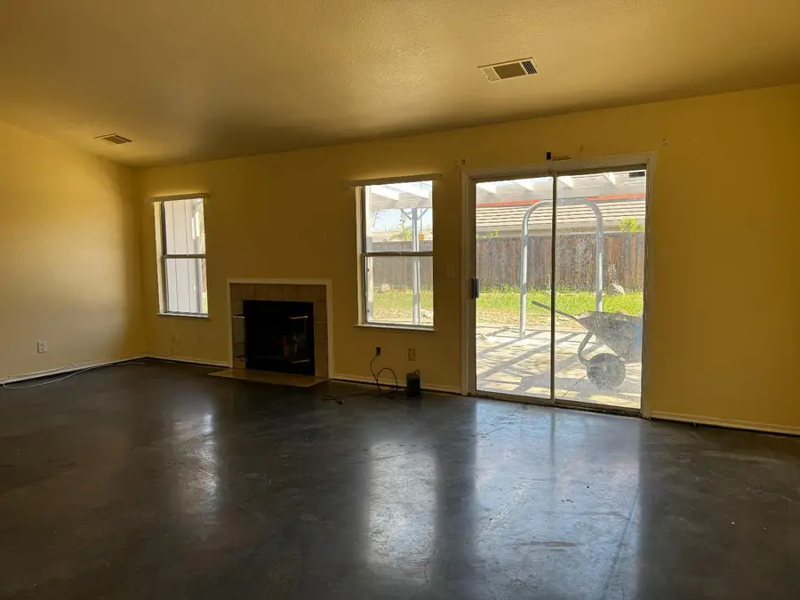 234 Oak View Lane, Oakley, CA 94561 - #3