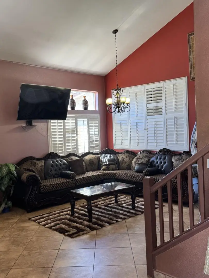 1231 Carmelo, Soledad, CA 93960 - #3