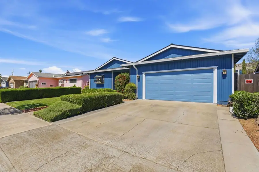 767 La Alondra Way, Gilroy, CA 95020 - #3