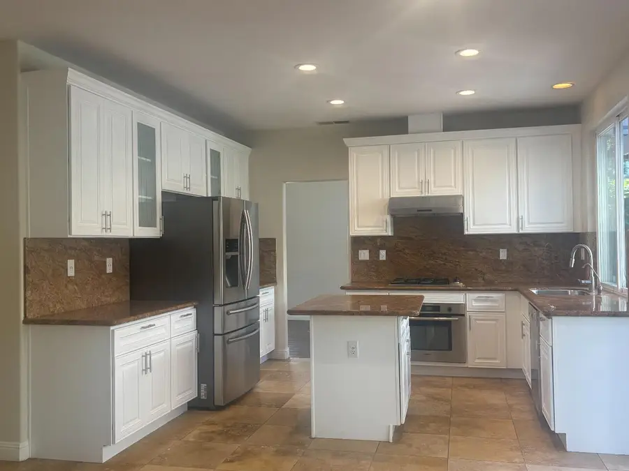 15 Centennial Way, San Ramon, CA 94583 - #2