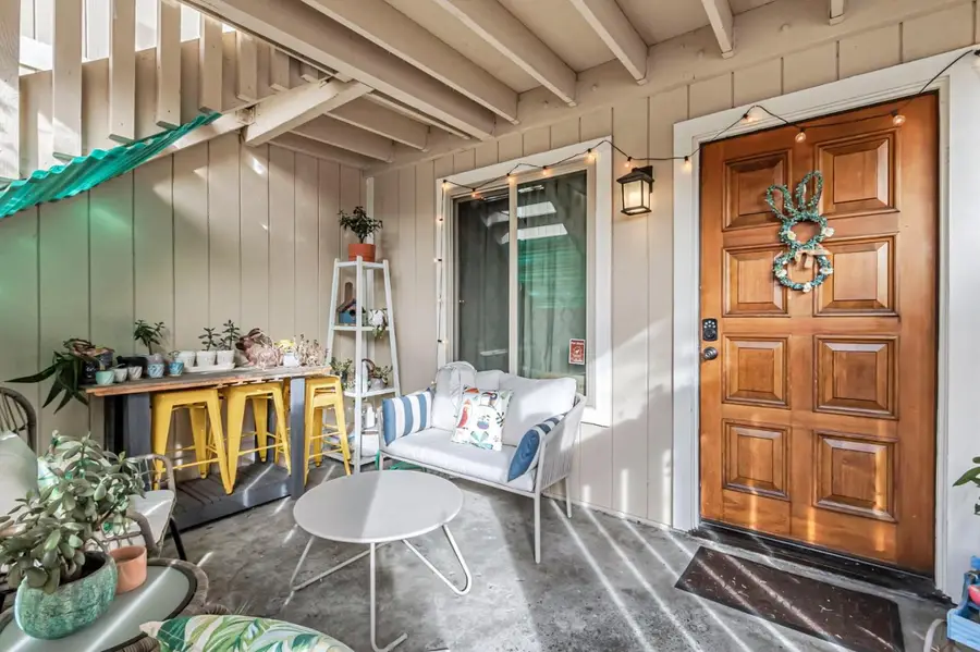 2857 S Bascom Avenue #101, Campbell, CA 95008 - #2