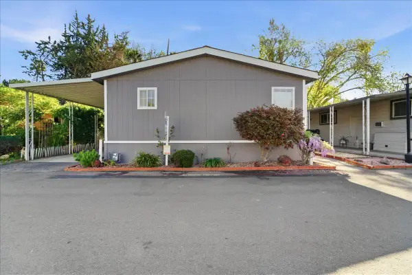 3637 Snell Avenue #132, San Jose, CA 95136