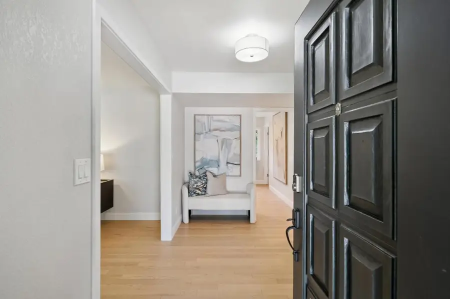 3051 Atwater Drive, Burlingame, CA 94010 - #2