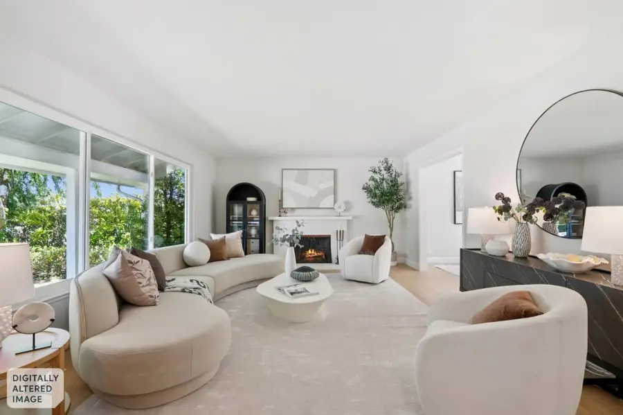 3051 Atwater Drive, Burlingame, CA 94010 - #3