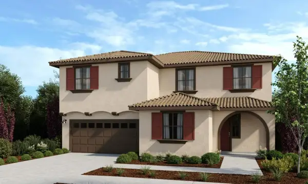 16457 Barnett Court, Lathrop, CA 95330