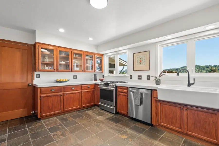 100 Camino Sinuoso, Scotts Valley, CA 95066 - #3
