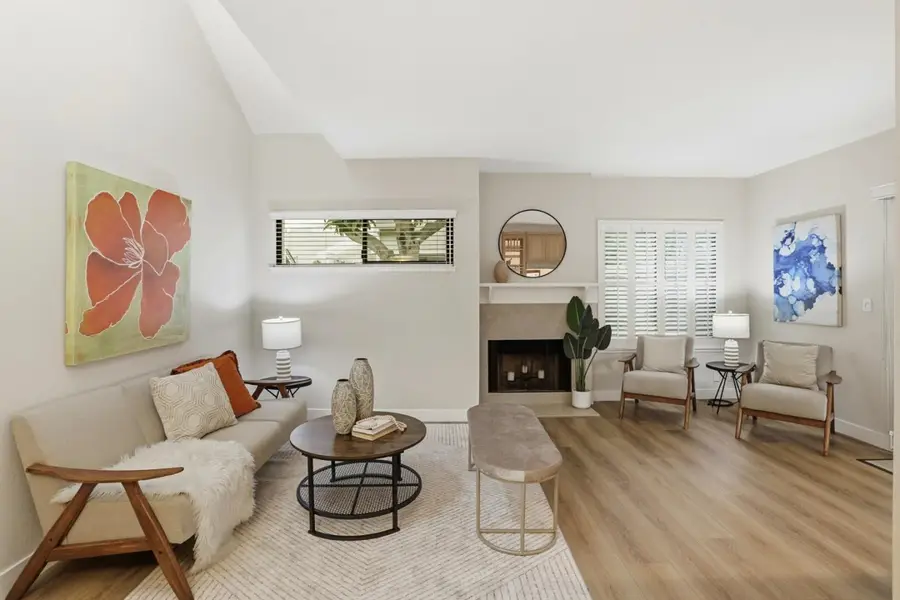 1993 Plymouth Street #11, Mountain View, CA 94043 - #2