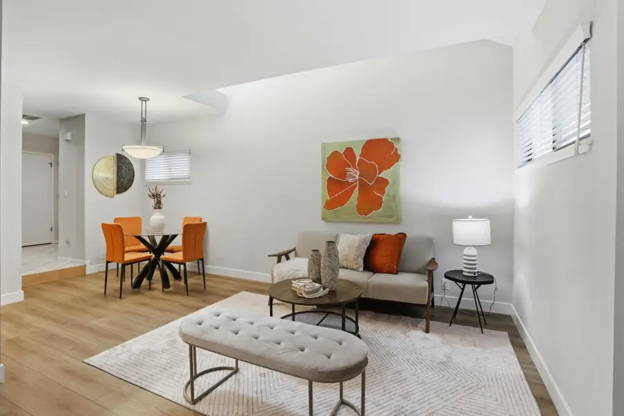 1993 Plymouth Street #11, Mountain View, CA 94043 - #3