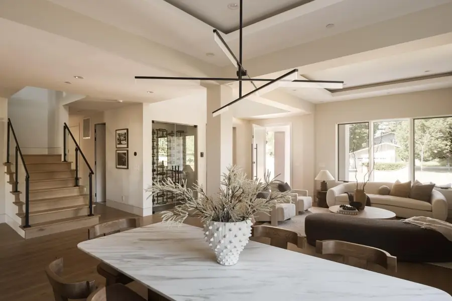 944 Aura Way, Los Altos, CA 94024 - #3