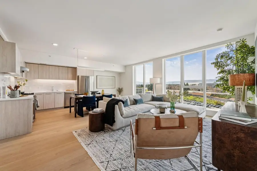 188 W Saint James Street #10412, San Jose, CA 95110 - #2