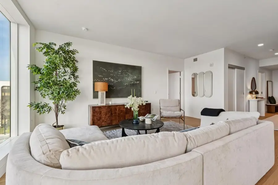 188 W Saint James Street #10412, San Jose, CA 95110 - #3